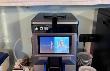 Villa San Biagio - Foto 142