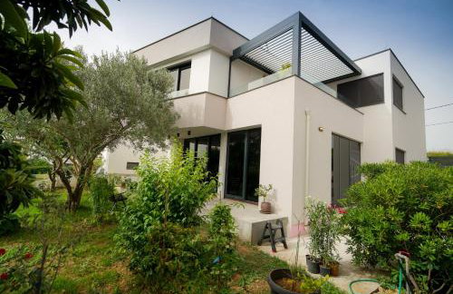 Luxury Apartments Višta - Foto 14