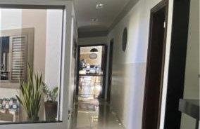 Casa do Glória - Temporada & Lazer - Foto 15