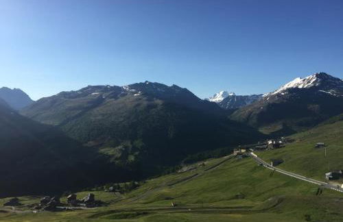 Appartamento Panoramic - Foto 23