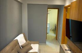 Almaré Home - Foto 6