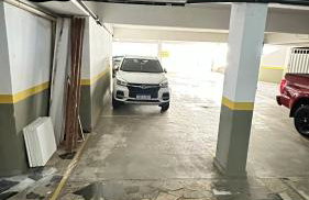 Apartamento Guarapari Praia do Morro - Foto 72