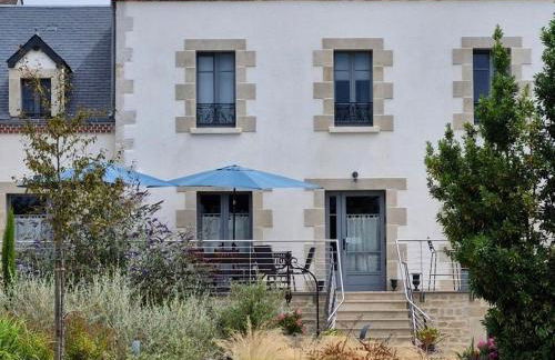 Grand Gîte à Briare - Animaux et Parking Privé - FR-1-590-541 - Photo 1