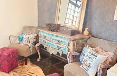 Lake House - Foto 32