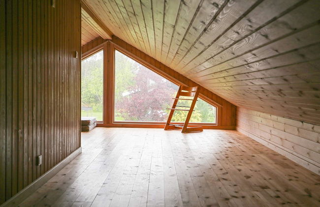 Comfortable Holiday Home in Dannemare with Hot Tub - Foto 17