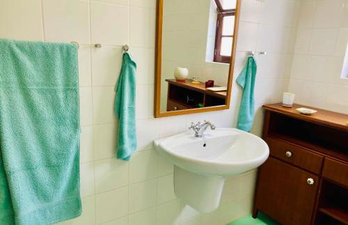 Quinta Perpetua, Casa Pico - Foto 18