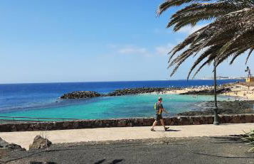 Casa jablillo - Photo 14