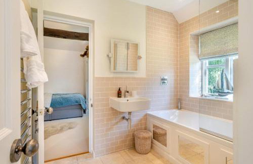 7 Bed in Henley-on-Thames oc-d29802 - Foto 20