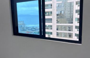 Apartamento, quadra mar - Foto 7