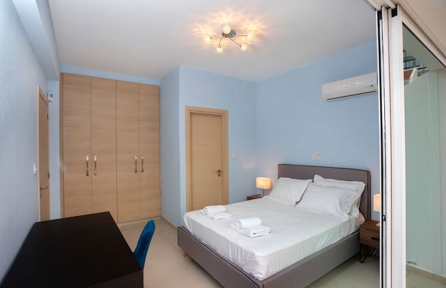 Bay View Gardens Apartments with Pool - Foto 22