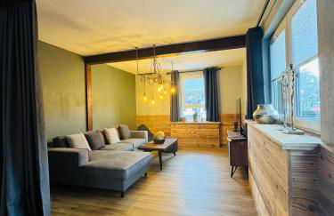 Ferienwohnung HarzReise - Foto 35