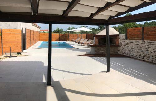 Apartments Malic - Photo 25