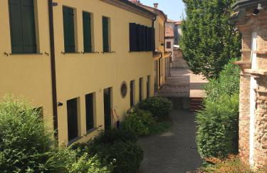 City Garden - Foto 17