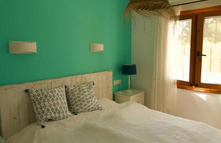 Villa Sal y Mar - Jávea ! Freshly Renovated ! - Foto 23