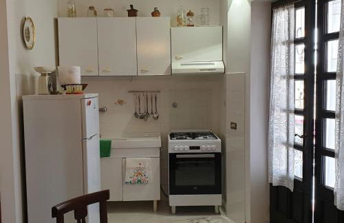 Vesime Villa With Garden - Foto 71