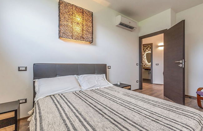 Il Casale Di John - Photo 5