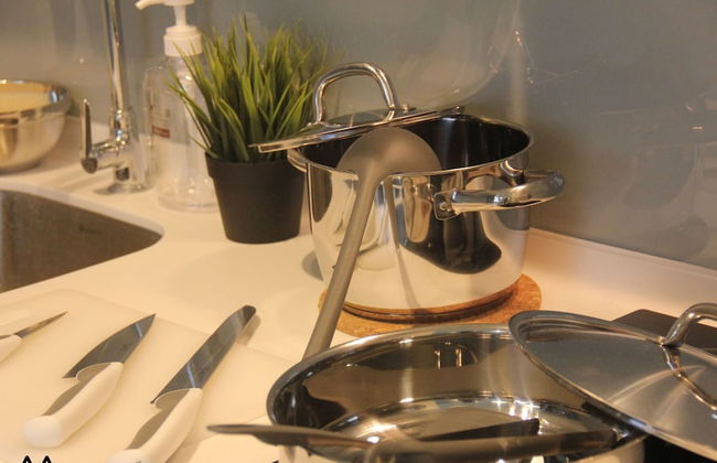 Minsu Ekocheras - Foto 62