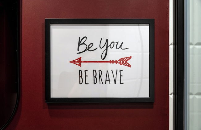 Crystal - by Kairos Apartments - Photo 20