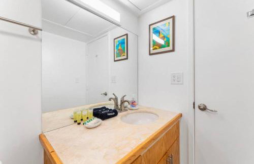 Executive Center 1604 - Foto 11