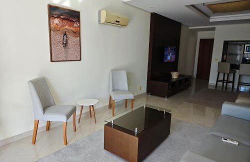 Local privilegiado na Lagoa - Foto 9