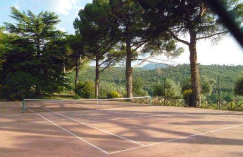 Della Genga Resort - Photo 7