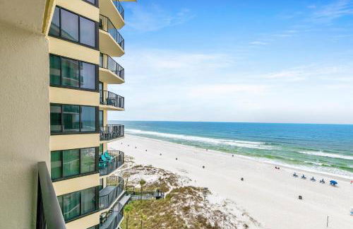 Sunbird 807e - Foto 54