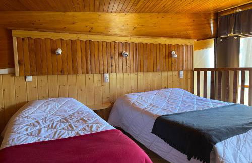 LE SAPORTA- Studios et Appartements meublés de tourisme - Foto 39