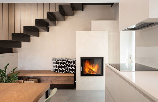 Casa Maria - Foto 10