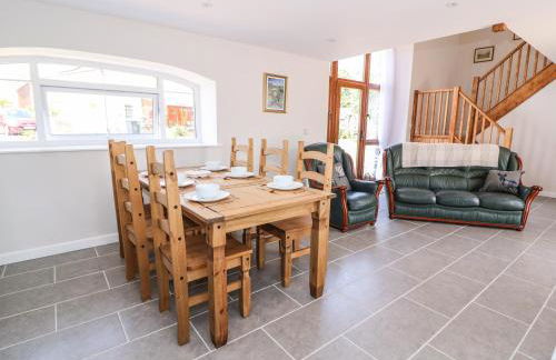 Cilgwyn Bach - Photo 6