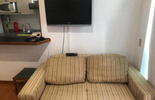 Apart hotel Champagnat - Foto 5