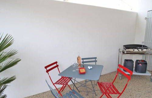 La Villa des Flots - Foto 9