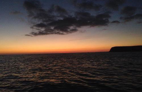 Studio Casa la fula - Foto 16