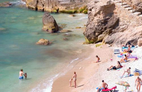 Villa Adsubia en Javea by Family Homes - Foto 31