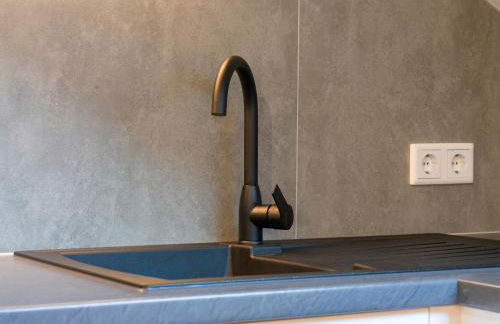 2 Ferienwohnungen in Aufhausen - die Sternengucker-Wohnung im 5-Seen-Land - Foto 38