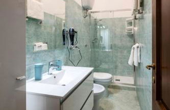 Exquilia Home & Garden at the Colosseum - Foto 31