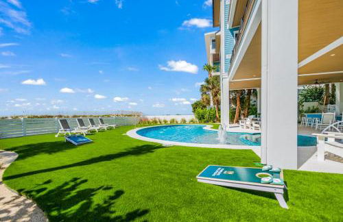 Sunset Blue in Siesta Key - Foto 19