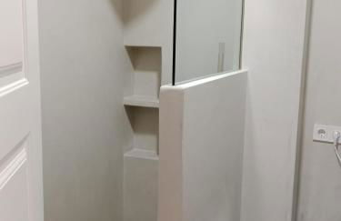 Apartamento El Carabinero WIFI AC FAMILIAS Y PAREJAS - Foto 11