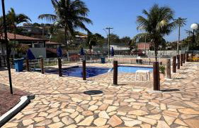 Residencial Marina clube D205 - Foto 78
