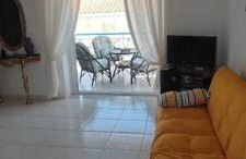 White Beach Appartment - Foto 6