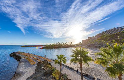 Anfi del Mar 1 - Foto 67