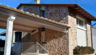 Casa Emilio - Foto 1