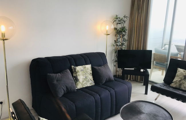 Costa Plana Collection - Foto 16