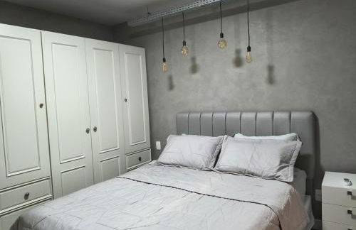 AP com estilo industrial Reformado e Silencioso - Photo 21