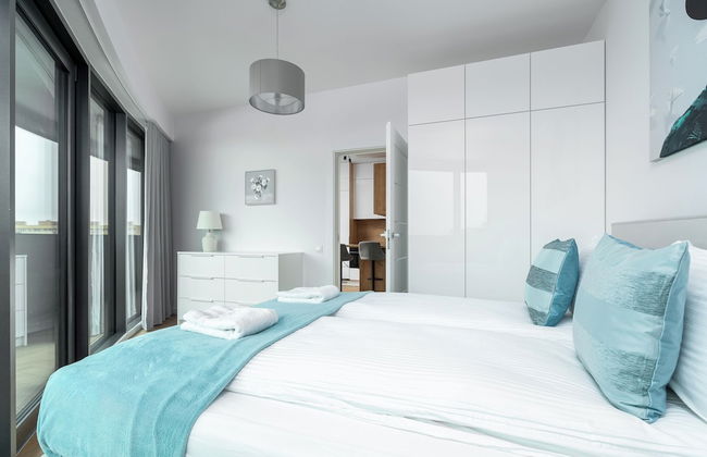 MARGI Flair Apartment - Photo 6