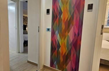 Daymoon House Vanvitelli. Napoli - Foto 20