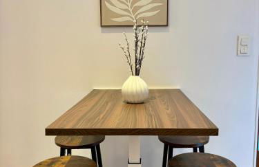 Le Petit Hainaut, hyper centre - Foto 13