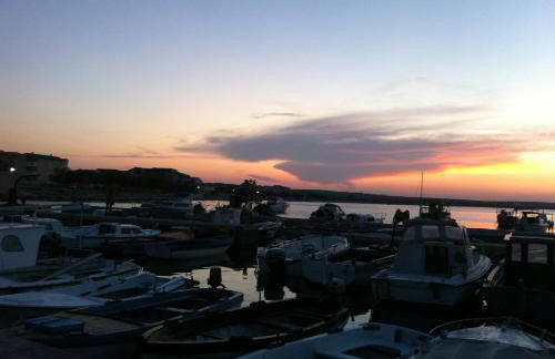 Miro Apartmani - Photo 75