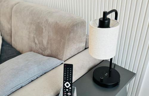 Wave House, 5 Terre - Foto 44