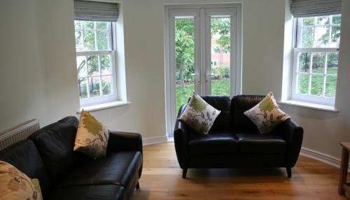 Highlands Apartment 2 - Foto 3