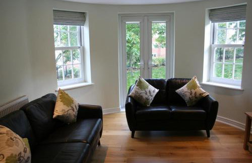 Highlands Apartment 2 - Foto 3